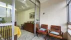 Foto 5 de Apartamento com 3 Quartos à venda, 82m² em Daniel Lisboa, Salvador