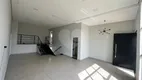 Foto 10 de Casa com 4 Quartos à venda, 265m² em Holambra II, Paranapanema