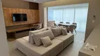 Foto 3 de Apartamento com 3 Quartos à venda, 104m² em Vila Brandina, Campinas