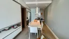 Foto 7 de Apartamento com 3 Quartos à venda, 111m² em Jurerê Internacional, Florianópolis