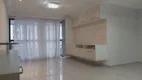 Foto 8 de Apartamento com 4 Quartos à venda, 132m² em Boa Viagem, Recife