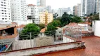 Foto 9 de Ponto Comercial com 3 Quartos à venda, 636m² em Aclimação, São Paulo