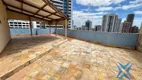 Foto 16 de Cobertura com 5 Quartos à venda, 285m² em Aldeota, Fortaleza