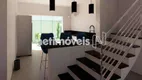 Foto 7 de Casa com 3 Quartos à venda, 109m² em Rio Branco, Belo Horizonte