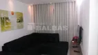 Foto 3 de Apartamento com 2 Quartos à venda, 50m² em Vila Carrão, São Paulo