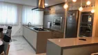 Foto 4 de Apartamento com 2 Quartos à venda, 82m² em Campinas, São José