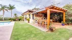 Foto 64 de Casa de Condomínio com 6 Quartos para venda ou aluguel, 775m² em Loteamento Residencial Parque Terras de Santa Cecilia, Itu