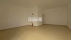 Foto 4 de Sala Comercial para alugar, 30m² em Jardim Santa Catarina, Taubaté