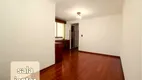 Foto 3 de Apartamento com 2 Quartos à venda, 50m² em Horto Florestal, São Paulo