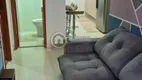 Foto 3 de Casa de Condomínio com 2 Quartos à venda, 38m² em Vila Guilherme, São Paulo