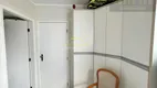 Foto 10 de Apartamento com 2 Quartos à venda, 136m² em Ondina, Salvador