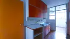 Foto 15 de Apartamento com 3 Quartos à venda, 79m² em Barro Branco, São Paulo