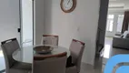 Foto 12 de Sobrado com 3 Quartos à venda, 174m² em Residencial Alice Barbosa, Goiânia