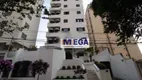 Foto 14 de Apartamento com 3 Quartos à venda, 111m² em Centro, Campinas