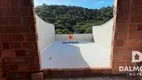 Foto 13 de Casa com 3 Quartos à venda, 115m² em Peró, Cabo Frio