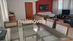 Foto 6 de Apartamento com 3 Quartos à venda, 160m² em Centro, Belo Horizonte