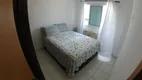Foto 16 de Apartamento com 2 Quartos à venda, 74m² em Vila Tupi, Praia Grande