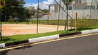 Foto 12 de Lote/Terreno à venda, 816m² em Condomínio Terras de São Francisco, Vinhedo