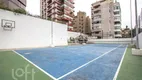 Foto 23 de Apartamento com 3 Quartos à venda, 208m² em Bela Vista, Porto Alegre