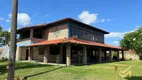 Foto 11 de Casa com 5 Quartos à venda, 800m² em Flecheiras, Trairi