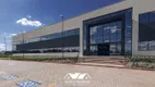 Foto 2 de Galpão/Depósito/Armazém para alugar, 454m² em Distrito Industrial, Campinas