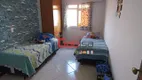 Foto 11 de Cobertura com 3 Quartos para alugar, 280m² em Braga, Cabo Frio