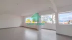 Foto 56 de Apartamento com 2 Quartos à venda, 72m² em Indaiá, Caraguatatuba