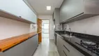 Foto 12 de Apartamento com 3 Quartos à venda, 156m² em Vila Olímpia, São Paulo