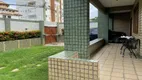 Foto 22 de Casa de Condomínio com 5 Quartos à venda, 550m² em Itapuã, Salvador