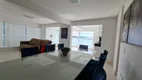 Foto 16 de Apartamento com 3 Quartos à venda, 148m² em Centro, Balneário Camboriú