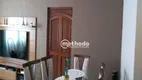 Foto 2 de Apartamento com 3 Quartos à venda, 96m² em Jardim do Vovô, Campinas