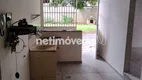 Foto 21 de Casa com 4 Quartos à venda, 434m² em Industrias, Belo Horizonte