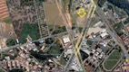 Foto 4 de Lote/Terreno à venda, 12476m² em Ponte Alta, Valinhos