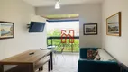 Foto 2 de Apartamento com 2 Quartos à venda, 62m² em Praia Brava, Florianópolis