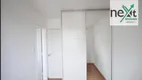 Foto 13 de Apartamento com 3 Quartos à venda, 127m² em Morumbi, São Paulo