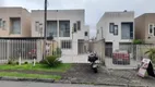 Foto 29 de Sobrado com 3 Quartos à venda, 139m² em Abranches, Curitiba