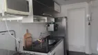 Foto 5 de Apartamento com 1 Quarto à venda, 47m² em Freguesia- Jacarepaguá, Rio de Janeiro