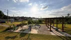 Foto 10 de Lote/Terreno à venda, 426m² em BONGUE, Piracicaba