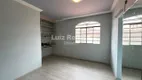 Foto 11 de Casa com 3 Quartos à venda, 101m² em Ana Lucia, Sabará