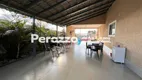 Foto 24 de Casa de Condomínio com 4 Quartos à venda, 192m² em Setor Habitacional Tororo, Brasília