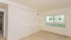 Foto 23 de Apartamento com 3 Quartos à venda, 120m² em Santa Tereza, Porto Alegre