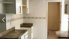 Foto 11 de Apartamento com 3 Quartos à venda, 160m² em Salgado Filho, Aracaju