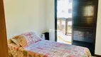 Foto 11 de Apartamento com 3 Quartos à venda, 140m² em Tombo, Guarujá