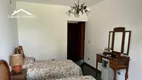 Foto 8 de Casa de Condomínio com 5 Quartos à venda, 860m² em Jardim Acapulco , Guarujá