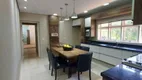 Foto 10 de Casa de Condomínio com 4 Quartos para alugar, 600m² em Condomínio Vista Alegre, Vinhedo