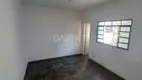 Foto 22 de Casa com 3 Quartos à venda, 140m² em Jardim Campinas, Campinas