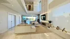 Foto 4 de Casa de Condomínio com 5 Quartos à venda, 350m² em Condominio Capao Ilhas Resort, Capão da Canoa
