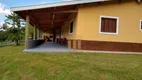 Foto 17 de Fazenda/Sítio com 4 Quartos à venda, 400m² em Zona Rural, Paraibuna