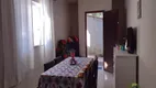 Foto 13 de Casa com 3 Quartos à venda, 230m² em Fundos, Biguaçu