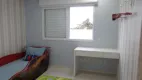 Foto 10 de Casa com 3 Quartos à venda, 165m² em Morrinhos, Guarujá